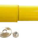 Monroe Gas-Magnum 34800 Suspension Shock Absorber for Ram 1500