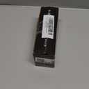 Automatic Voltage Regulator 32350-ZB4-632 compatible with Honda EM5000S EM5000X EM5000SX EB5000 EB6500 EC6500 EM5000 EM6000 EM6500 EB3500X EB5000X EG3500X EG5000X EM3500X EM3500SX