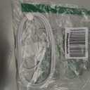 Apple USB-C to Magsafe 3 Cable (2 m)