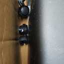 BONSEN 16-Sheet Heavy Duty Paper Shredder for Office, 60-Minute Running Time Cross-Cut CD Shredder with 60dB Low-Noise, 5.3-Gallon Pull Out Bin, Anti-Jam & Quiet Shredder for Home Office (S3102)