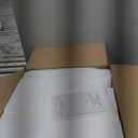 FDPBY Modern Hanging Light Fixture Pendant Lighting for Kitchen Island Mid Century Gold Pendant Lights with Globe Milky White Glass Pendant Light for Bedroom Bathroom Entryway (3 Pack)