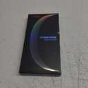 TORRAS Ostand Q3 Air for iPhone 17 Pro Max Case with 360 Magnetic Stand, Fit for MagSafe, Mil-Grade Drop Tested, Camera Control Button, Shockproof Phone Case for iPhone 17 Pro Max 6.9", Shadow Black