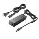 30V Power Supply for Panini My Vision X,Vision X,Vision Next,EverneXt or wI:Deal Series Check Scanner My Vision X P 1F AT3 AGP E172976 VX15 VX50 VX100 X 30 60 90 MVX90 FA115972-02 DSA-0421S-28 1 42