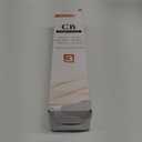 Brondell HF-33 Carbon Block Water Filter Replacement for Cypress Countertop Water Filtration System