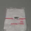 we fleece Women's Capri Leggings for Women Yoga Pants Women Workout Leggings Capri Pants Soft Women Yoga Leggings, Medium