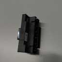 Ademon Upgrade L1800 DTF Printhead Replacement for L1800 L1800D R1390 R1400 R1430 R1500W R260 R270 R330 DTF Printer Accessories, Easy Installation