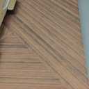 Acoustical Wall Panels, 6-Piece 23.62 X 23.62 Inches Art Acoustic Panels, Decorative Acoustic Panels, Acoustic Wall Panels, Sound Absorbing Wall Art, Arcadian Vortex