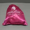 30 Inch 13x6 Lace Front Wigs Human Hair 220 Density Body Wave HD Lace Front Wigs Human Hair Pre Plucked Natural Black Glueless Frontal Wigs for Women