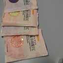 PURECLEAN Waxing Kit for Women Men, Digital Hard Wax Kit for Hair Removal with 44 Wax Items for Home Waxing, Wax Warmer Kit for Full Body Face Eyebrow Bikini Brazilian Waxing