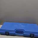 9-Way Slide Hammer Puller Set | 19PCS Front Wheel Hub Bearing Remover & Rear Wheel Axle Hub Dent Repare Tool Kit Internal/External Slide Hammer Puller Set