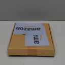 Trunk LED Light Strip for 2022-2026 Tesla Model Y Trunk Cargo Ambient Lighting for New Tesla Model Y 2025 Refresh (Juniper) Trunk Accessories Ambient Lights Sensor Auto ON/Off Waterproof (Red)