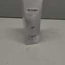 Leaf Blower Booster, Leaf Blower Attachment for Enhanced Airflow, Leaf Blower Air Booster Attachment, Compatible with Most Leaf Blowers, Black