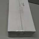 14 Gauge Wire - 600FT, 100ft Spool, 6 Colors, Copper Clad Aluminium, Low Voltage, Hookup Wire Kit for Breadboard/Automotive/DIY/Battery