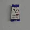 ZGear Silicone cable USB C-C 6 FT Grey