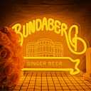 Beer Neon Sign Beer Neon Lights Inspire Unlimited Creativity Adding A Touch Of Retro Flavor And Fun Atmosphere To Bars Kitchens Or Parties