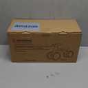 SEREED Baby Balance Bike for 1 Year Old Boys Girls 12-24 Month Toddler Balance Bike, 4 Wheels Toddler First Bike, First Birthday Gifts (Green)