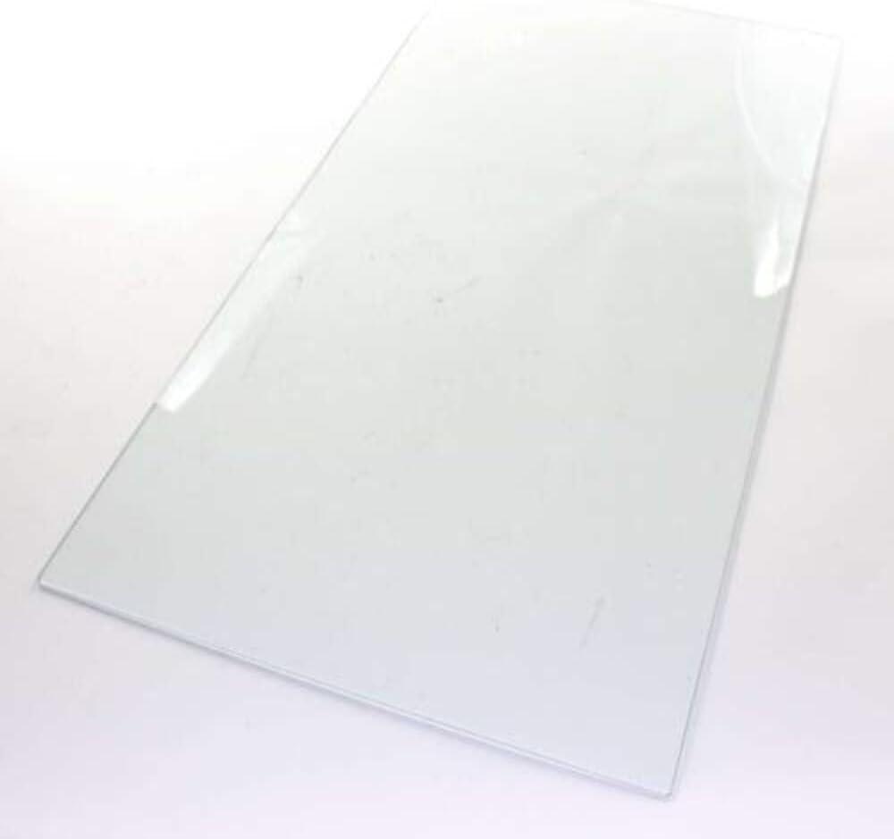 Refrigerator Glass Shelf  MHL62