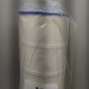 CS250 Pool Filter Cartridge, Compatible with Jandy CS Series 250, CS250, R0462500, Pleatco PJANCS250, Filbur FC-0824, Unicel C-8425, 1 Pack