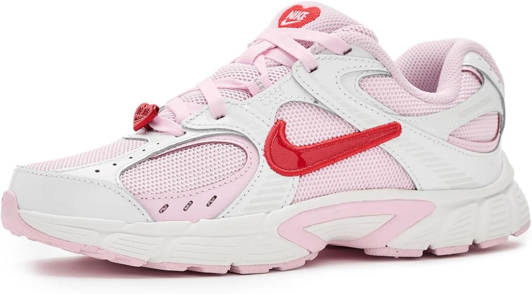 Nike Boys V5 RNR Big Kids' Shoes,4Y