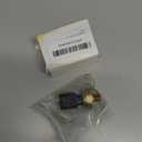 05149062AA PS401 PS317 56028807AA Oil Pressure Sensor Switch Fit for Jeep Dodge Ram Chrysler, Cherokee Wrangler Commander, Challenger Charger Durango Caravan Viper,1500 2500 3500,200 300