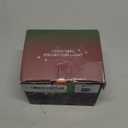 Christmas Projector Lights Outdoor, Dual-Color Starry Sky Outdoor Christmas Projector Lights with Remote & Timer, IP65 Waterproof for Christmas Decorations, Holiday,Yard, Garden & Party Decor