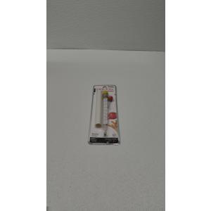 Culinary Elements Candy & Fry Thermometer