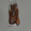 Wooden Spoons Set - 12pcs (6pcs 9in & 6pcs 6in), for Eating, Mixing, Stirring, Coffee, Tea, Jam, Bath Salts