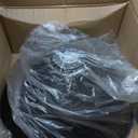 Amazon.com: LuoliiTa Pool Table Light, 58" Billiard Light for 7' 8' 9' Pool Table, Hanging Billiards Light for Billiard Room, Game Room, Restaurant, Coffee Shop : Tools & Home Improvement