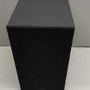 Samsung B550D 3.1CH BT Soundbar