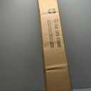 Pipe and Drape Photography Backdrop Stand Kit Adjustable Photo Background Stand 10ft x 6.5ft with Metal Base for Parties Weddings Birthday Party Events Photo Booth