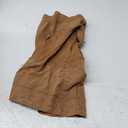 SHAPSHE Butt Lifting Shapewear Tummy Control Shorts Shapewear Shorts Compression Underwear Women XS