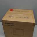 Hot Towel Warmer, 8L Towel Warmer Spa, Professional Towel Warmer For Facial,Small Towel Warmer Caddy For Salon,Spa, Message 