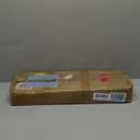 10 Pair of 22 Inch Drawer Slides,100 LB Capacity Full Extension Side Mount Drawer Rails