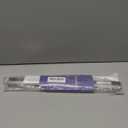 Qty (2) C16-08316 Gsni-5300-40 SL34-40 20in Gas Shock Strut Spring 40lb/178N, SX200p-40 Lift Support for Motorhome RV Cargo Trailer Bay Storage Door Bed Boat Hatch Camper Shell Topper