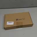 Marspark 20 Pcs Easter Jesus Gift Bags Bulk Christian Religious Paper Candy Goodies Treat Bags for Resurrection Nativity Church Sunday School Vbs Party Favors Supplies Decoration