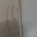 Decorative Books for Home Decor - Stackable Fake Books Storage Box for Coffee Table - Set of 3 Linen Faux Books for Decoration - Photo Storage Keepsake Box for Room Bookshelf Decor (Farmhouse)