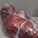 HEARTNICE Womens Hooded Fleece Robe, Soft Bathrobe for Womens, Cute Long House Coat (Large-X-Large)