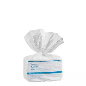 Kerlix Cotton Gauze Bandage Roll, Small, Non-Sterile, 2.25IN x 9FT, 6 Ply, Case of 96