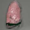 Pink Arch Cover 2 Set 7.2 and 6ft Pink Arch Backdrop Cover Spandex Wedding Arch Stand Covers for Birthday Party Baby Shower Girls Bridal Shower Banquet Photo Balloon Arch Backdrop Cover Background 