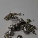 Atlas Home Security Kit AB 1738006