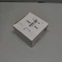 16 Pcs Pharmacy Badge Reel Funny Pharmacy Technician Gifts Retractable Nurse Badge Reel for Doctors Nurses Week Gift RN Medical Assistant CNA Supplies