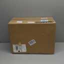 MITZONE Upgrade Aluminum Valve Cover Left and Right Compatible with 2003-2008 Nissan 350Z Infiniti FX35 G35 M35 VQ35DE 3.5L Part # 13264AM600 13264AM610