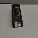 Ai Smart Glasses Bluetooth 5.4 with Translation for Men Women 160+Languages Color-Change Lens Power by Chat GPT Assistant Free App Translator Glasses Meeting, Driver, Travel