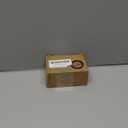 OXCANO Ignition CDI Module Box Replacement for Polaris Outlaw 50 ATV 2010 2011 2012 2013 2014 2015 2016, Outlaw 90 ATV 2007 2008 2009 2010 2011 2012 2013