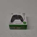 PowerA Wired Controller For Xbox Series X|S - Black, Gamepad, Video Game Controller Works with Xbox One