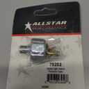 Brake Light Switch Pressure Type 6-32 Screw ALL76252