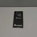 TOCOL for Phone 17 Pro Case, Full Camera Protection, Built-in Magnetic Ring, Compatible with Magsafe Charger, Drop Protection, Translucent Matte Phone Case for Phone 17 Pro 6.3 inch (Desert)