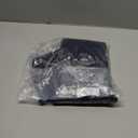 Veryoung Women Vests Fashion Casual Sleeveless Cardigan Sweaters Soft Knit Dressy Ladies Sweater Vest with Cozy Large Pockets, XL