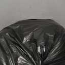 3 Piece All Season Modern Chic Ultra Soft Quilted Bedspread Queen Set, Contemporary Lightweight Solid Color Tufted Blue Bedspread, Most Comfortable Comfy Durable Microfiber Fabric