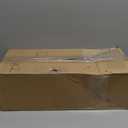 2026 UpgradedDC97-14486A Dryer Heating Element for Samsung DVE50R5200W/A3 DVE50R5400V/A3 DV40J3000EW/A2 DV45H7000EW/A2 DV42H5000EW/A3 DVE50M7450W/A3 DV42H5200EP/A3 DV42H5200EW/A3 DVE45R6100C/A3